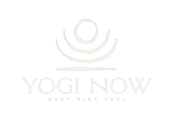 Yogi Now Studio