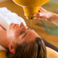 Ayurvedic Initial Consultation - Online